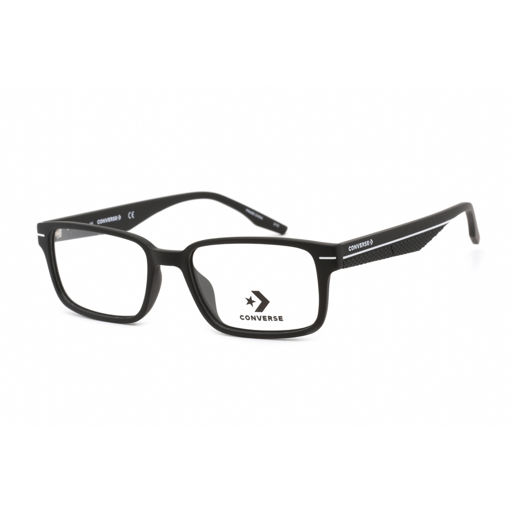 NWT Converse CV5009-001 Eyeglasses